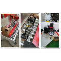 High Performance Automatic Carton Sealer Machine&Carton Box Sealing Machine&Carton Tape&Taping Machine